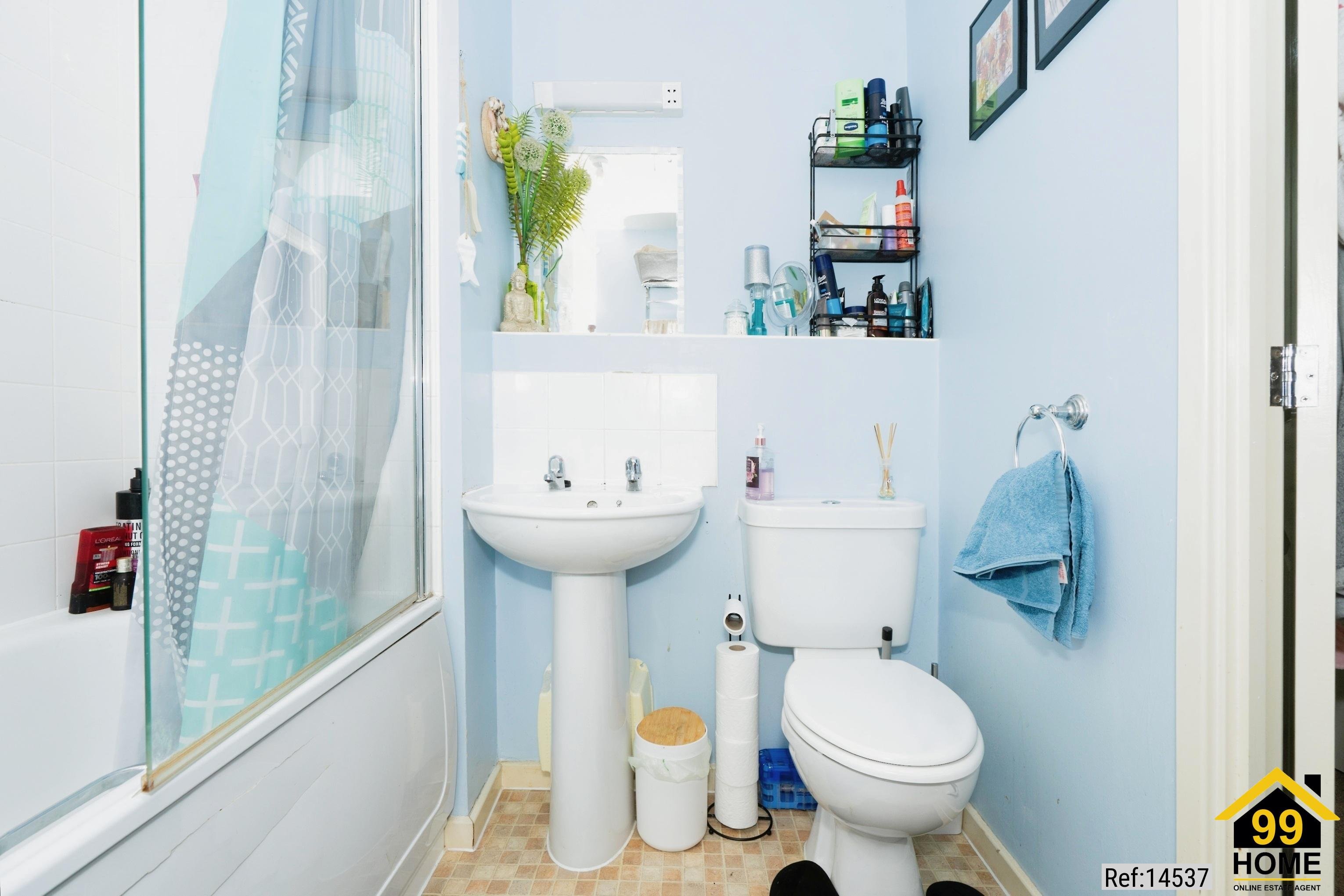 Property Ref-14537