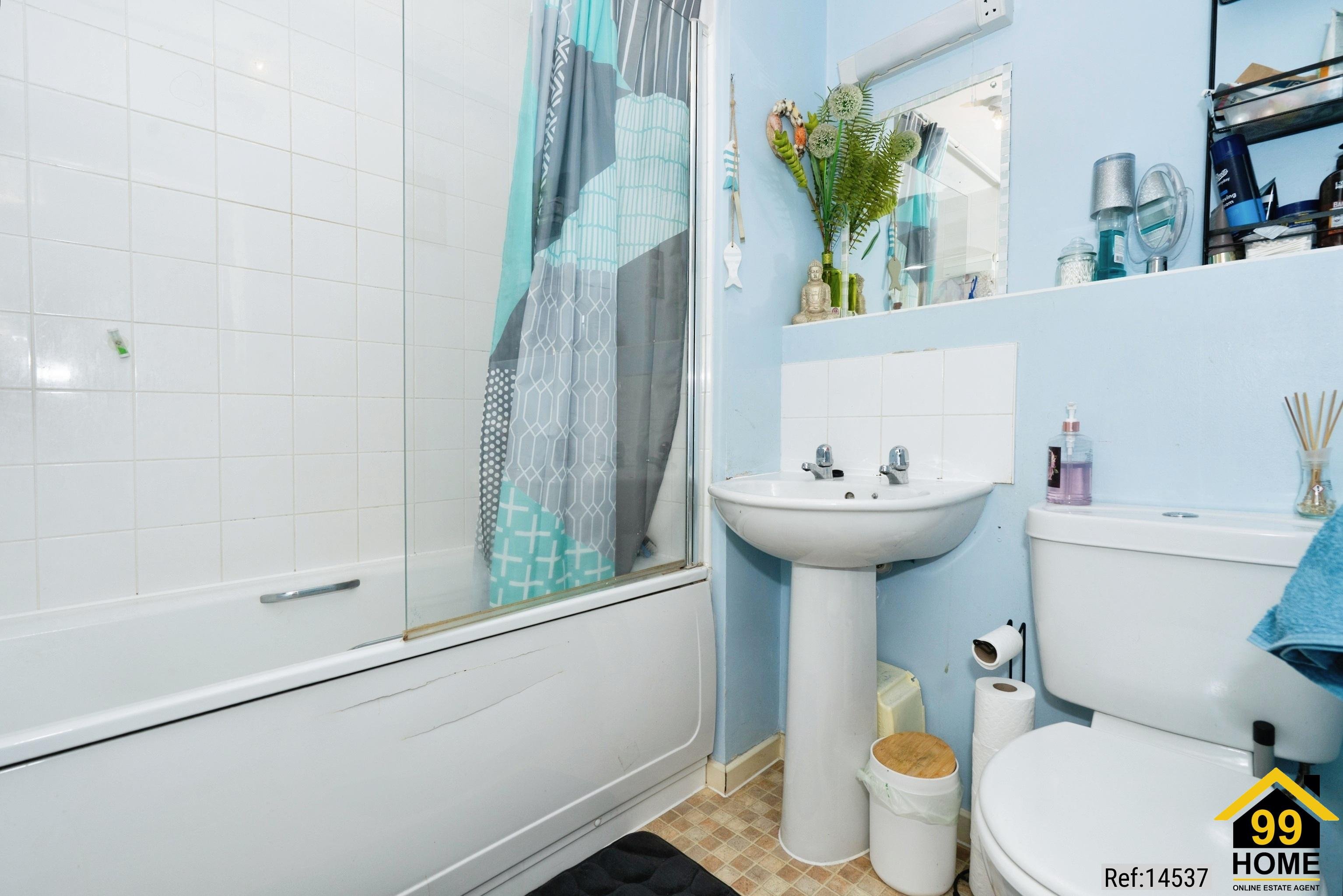 Property Ref-14537