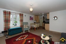 Property Ref-14537