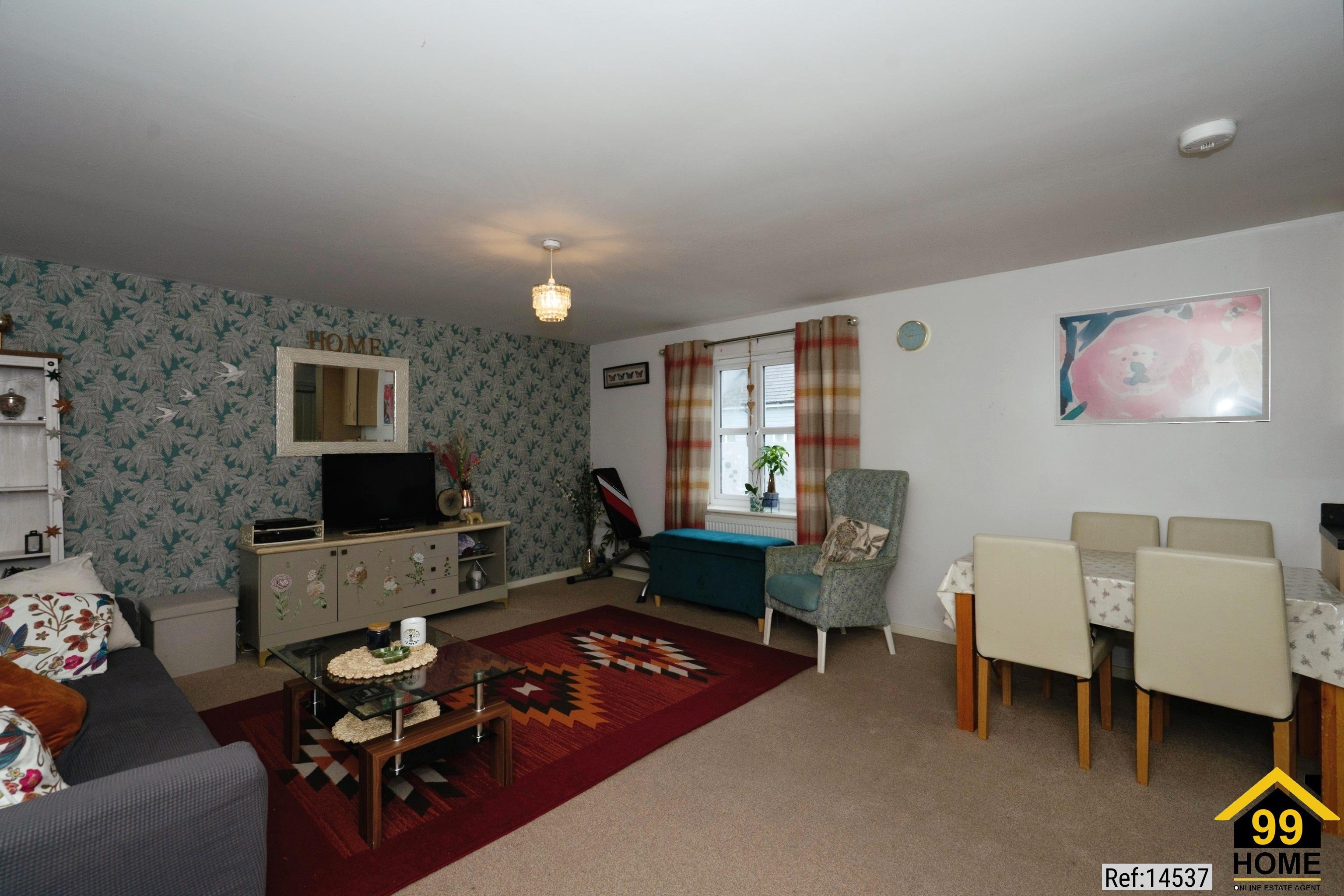 Property Ref-14537