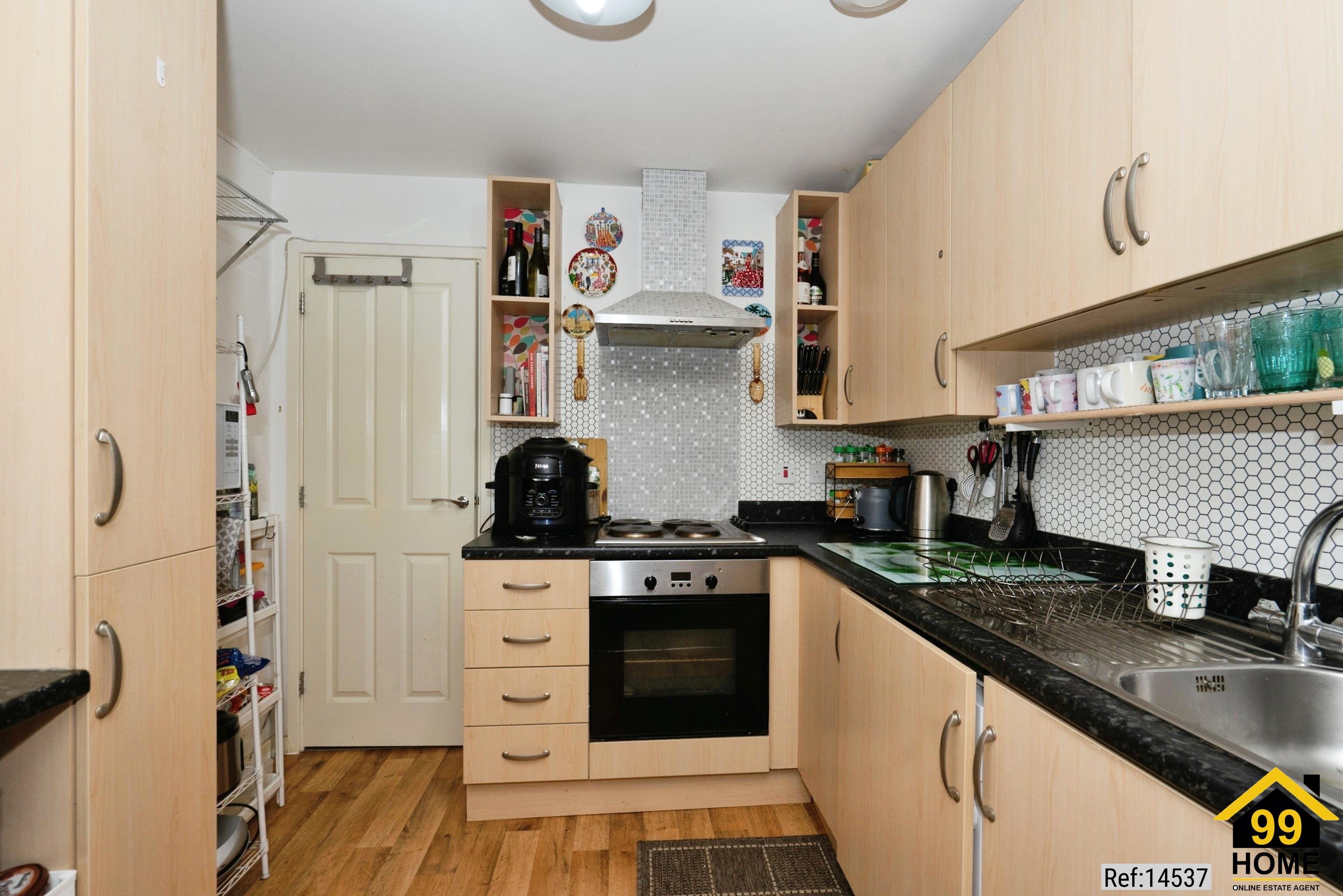 Property Ref-14537