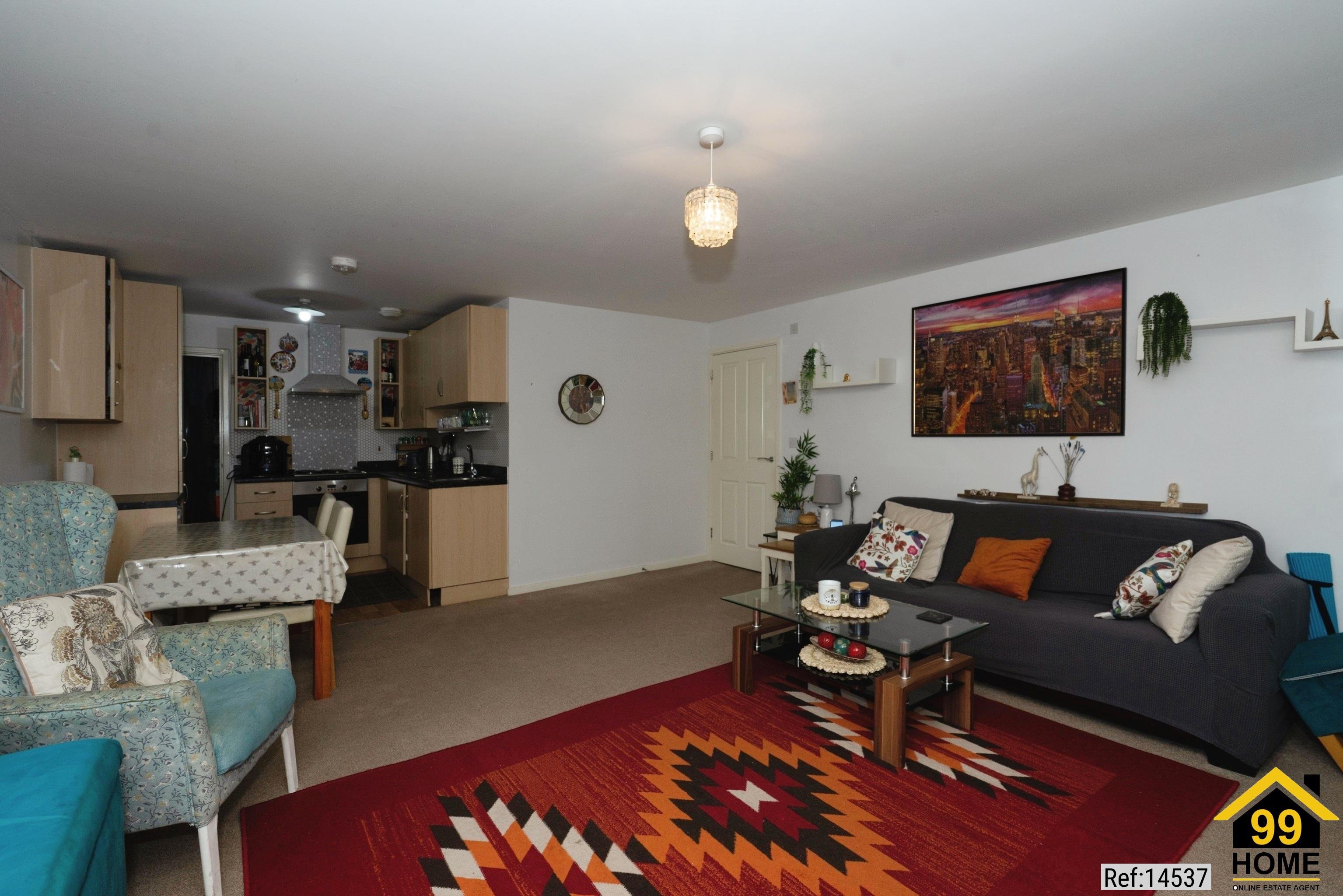 Property Ref-14537
