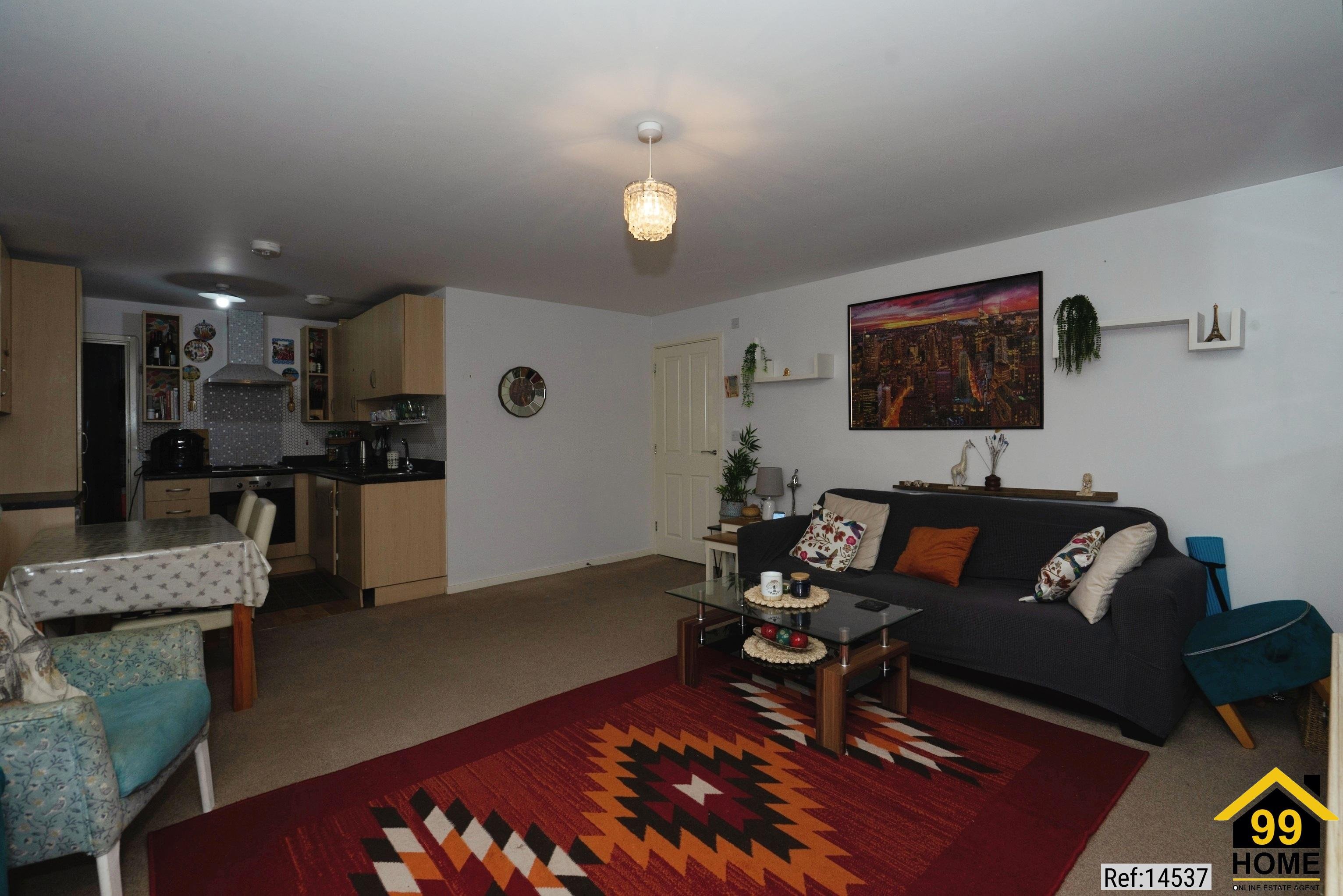 Property Ref-14537