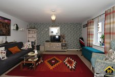 Property Ref-14537