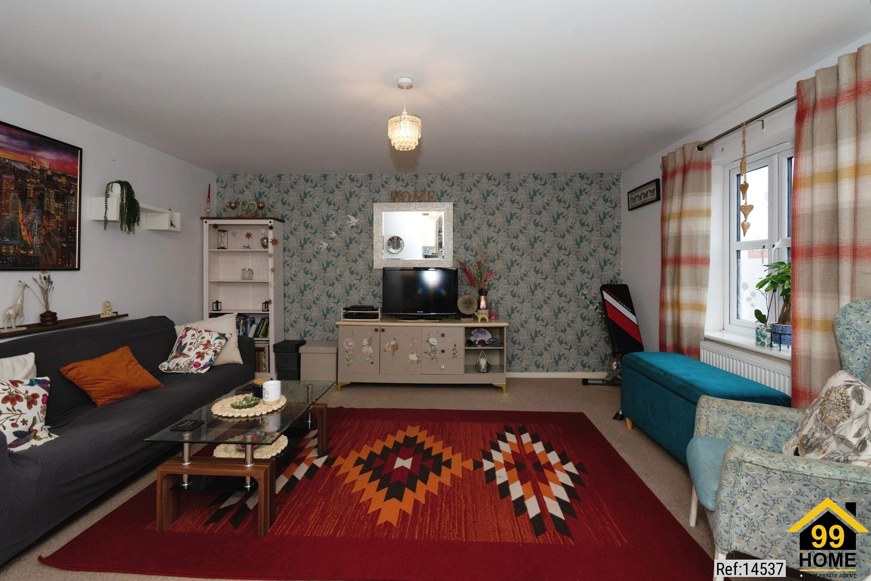 Property Ref-14537