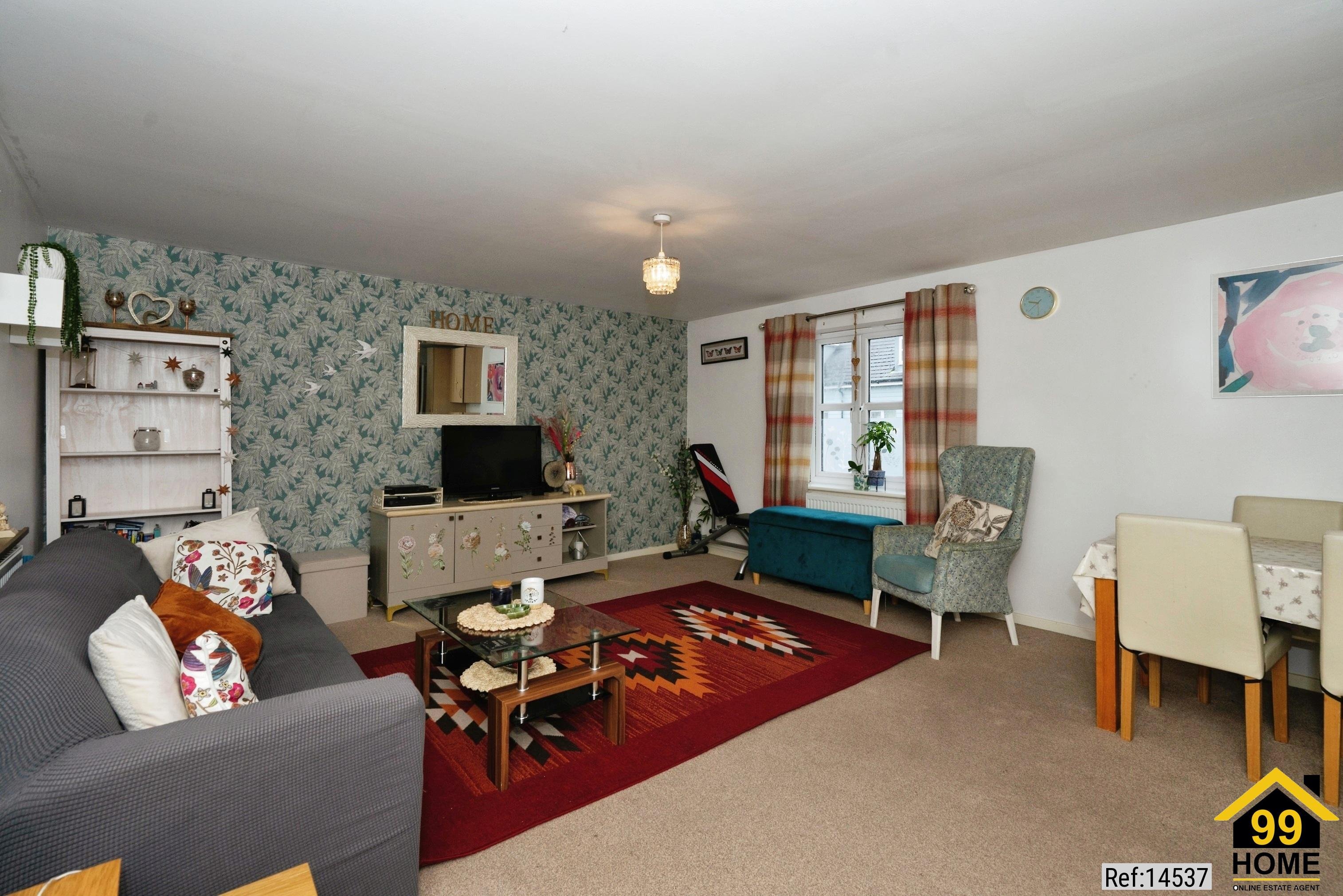 Property Ref-14537