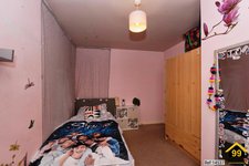 Property Ref-14537