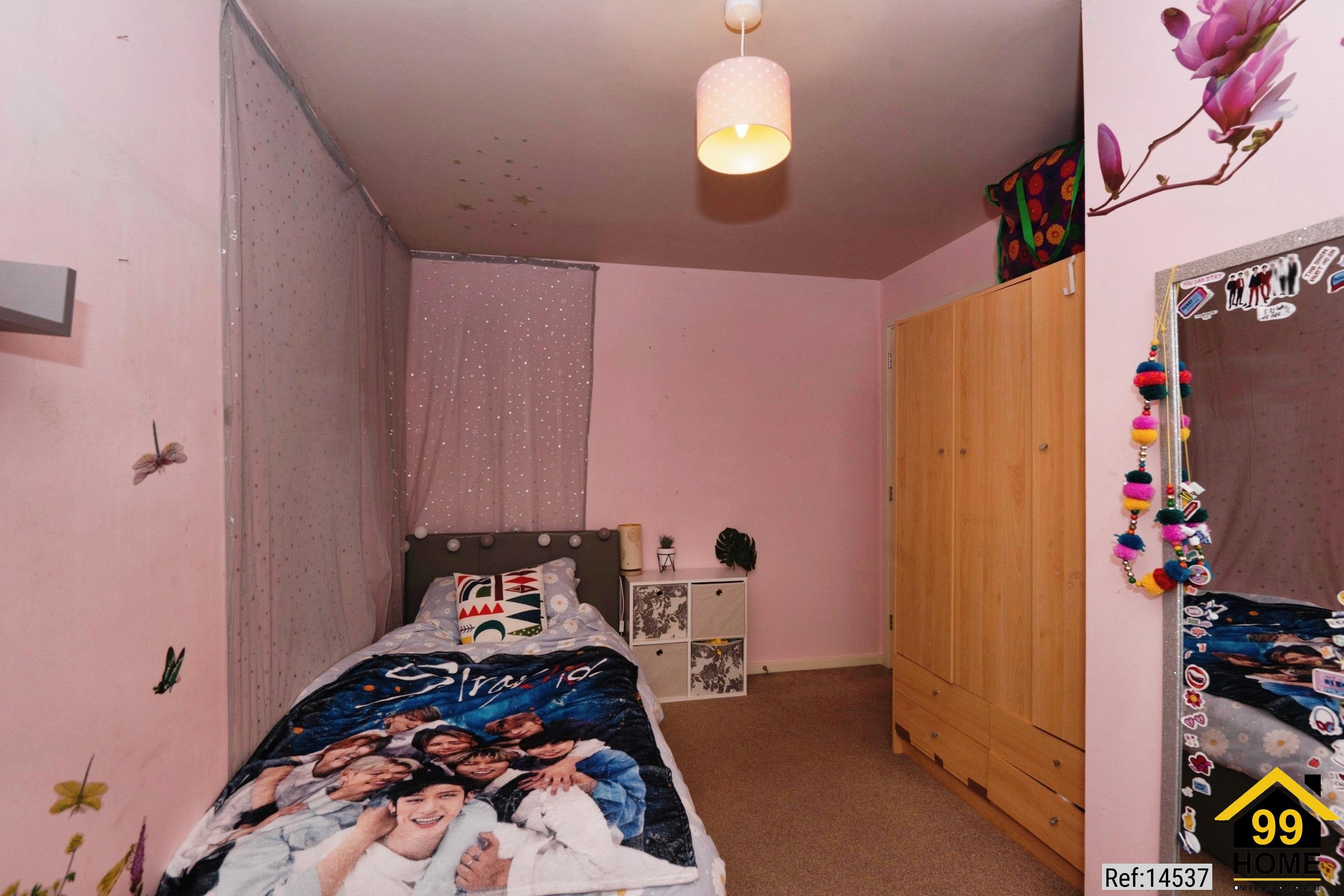 Property Ref-14537