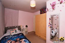 Property Ref-14537