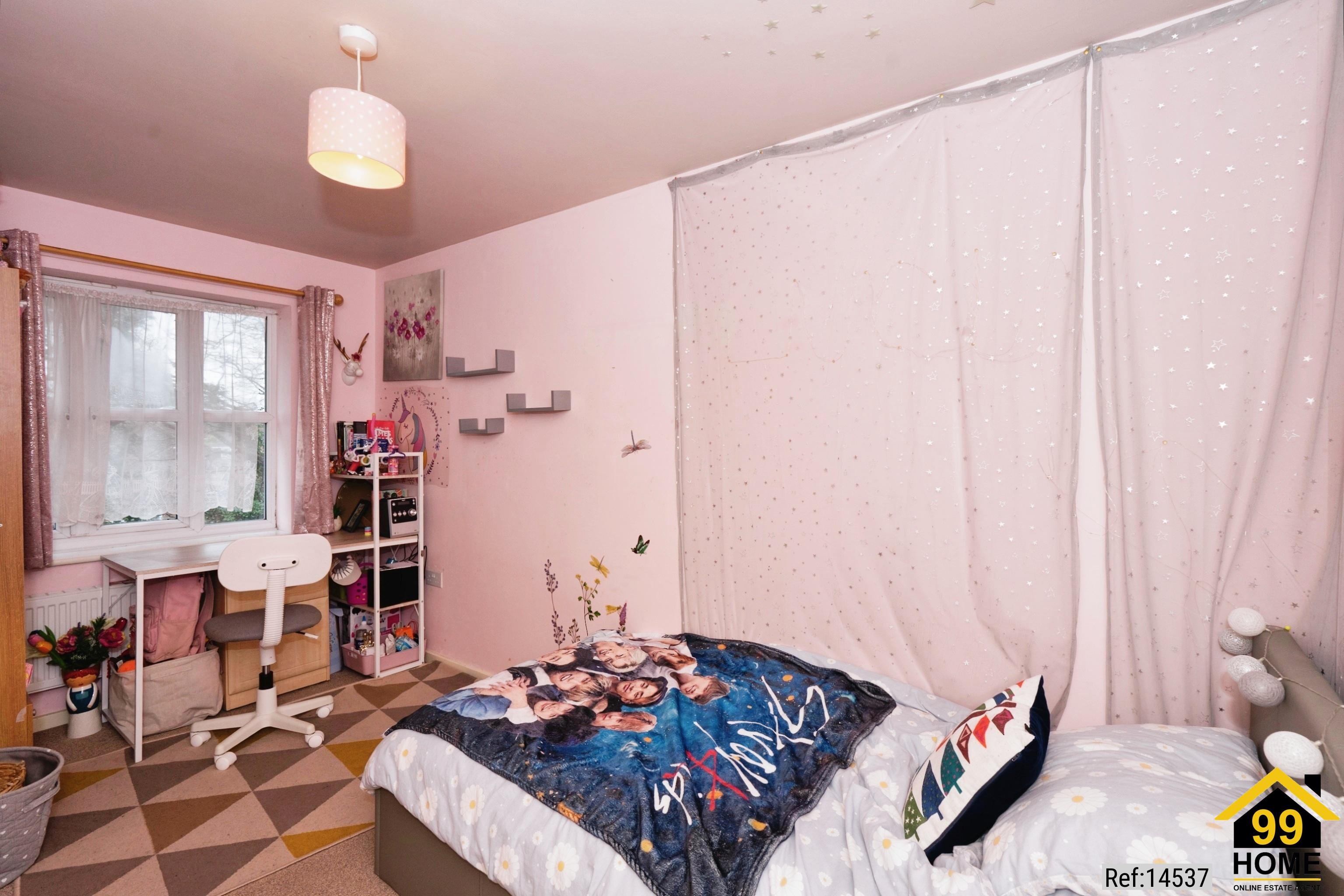 Property Ref-14537