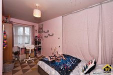 Property Ref-14537