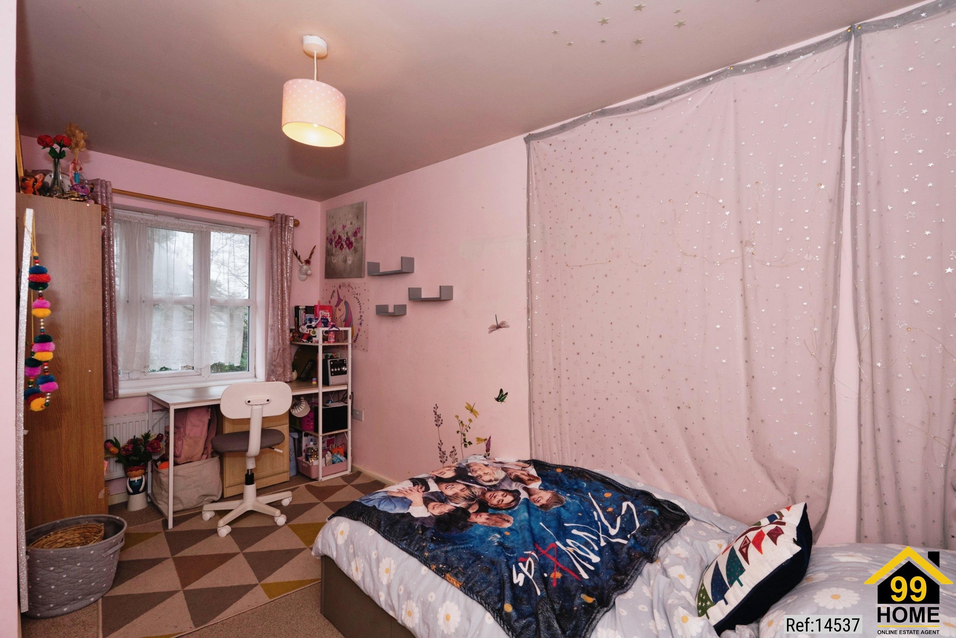 Property Ref-14537