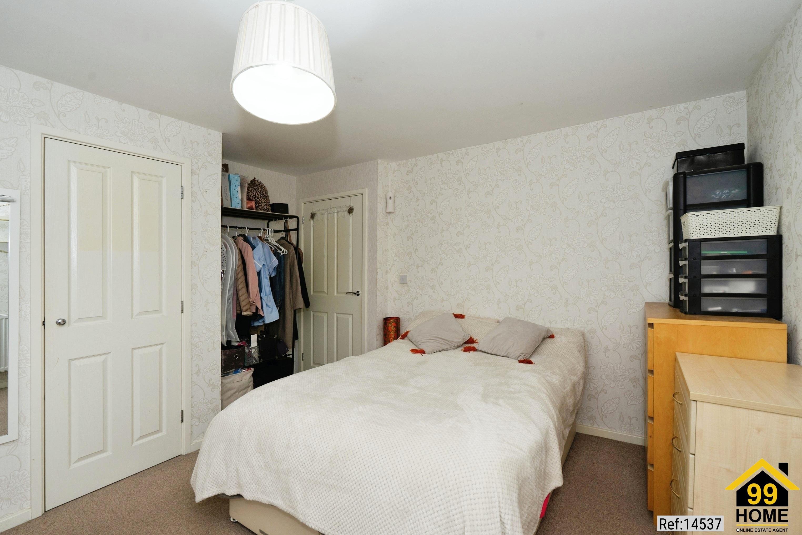 Property Ref-14537