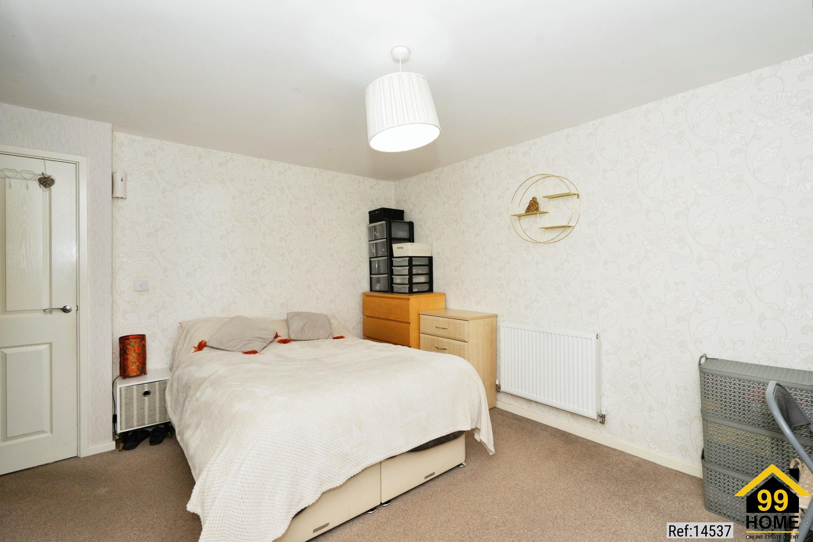Property Ref-14537