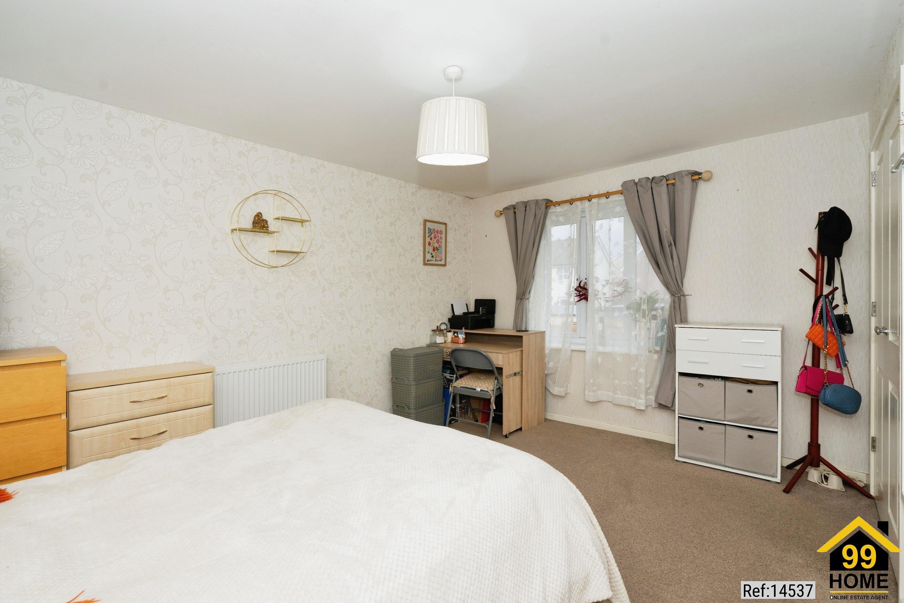Property Ref-14537