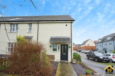 Property Ref-14537
