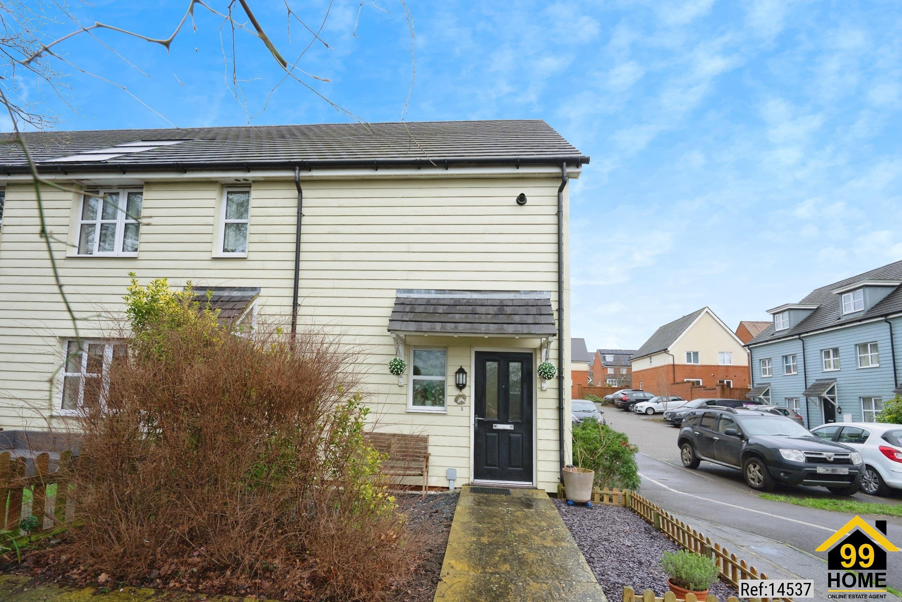 Property Ref-14537