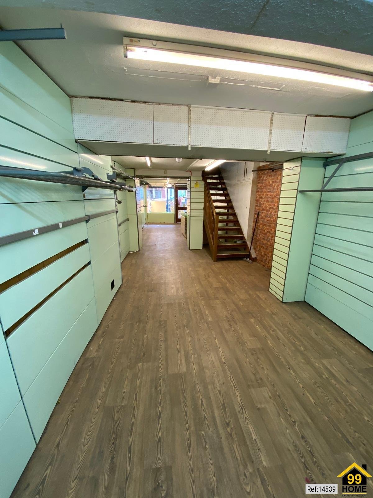 Property Ref-14539
