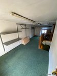 Property Ref-14539