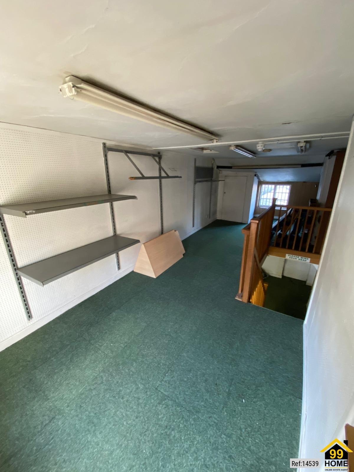 Property Ref-14539