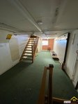 Property Ref-14539