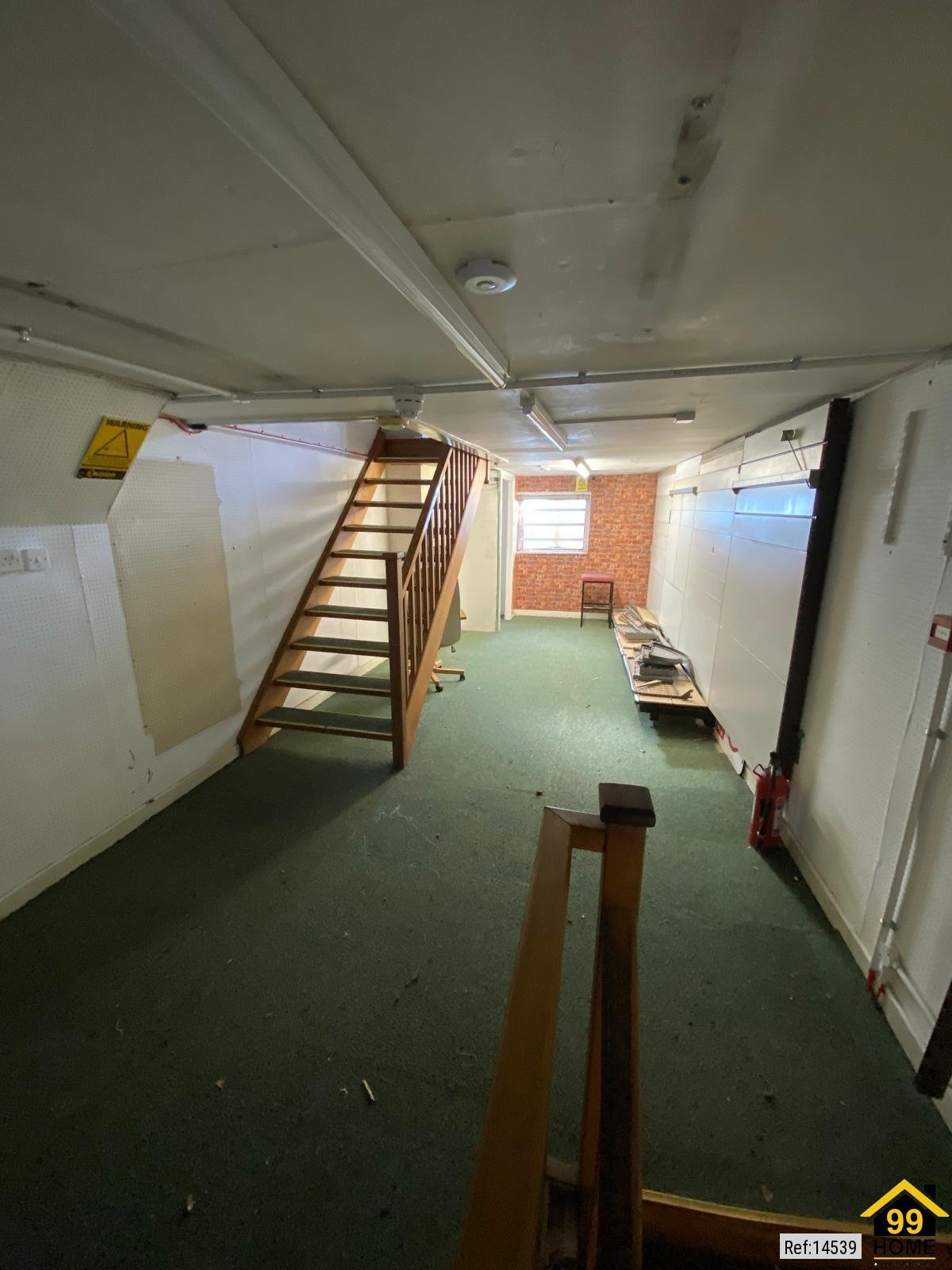 Property Ref-14539