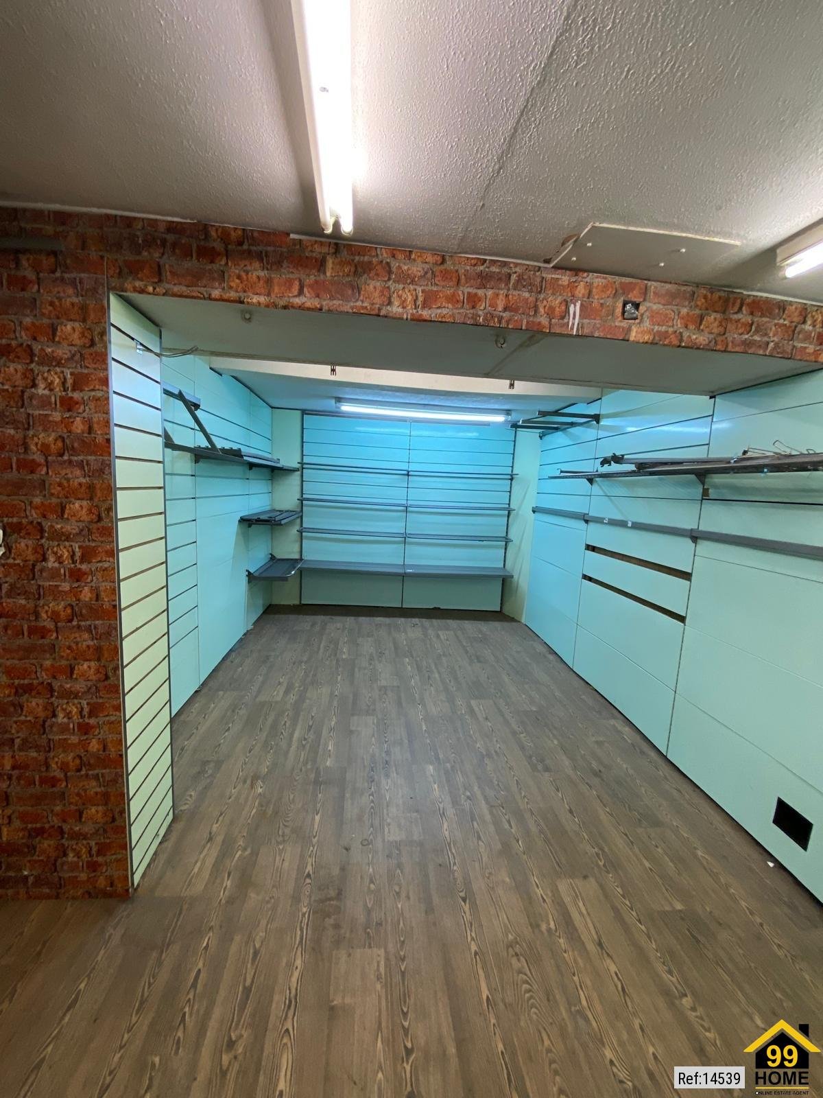 Property Ref-14539