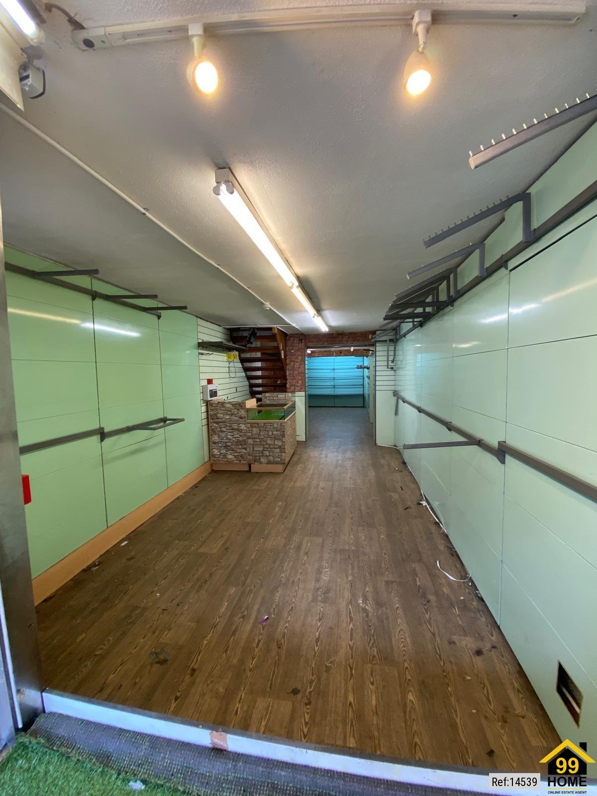 Property Ref-14539