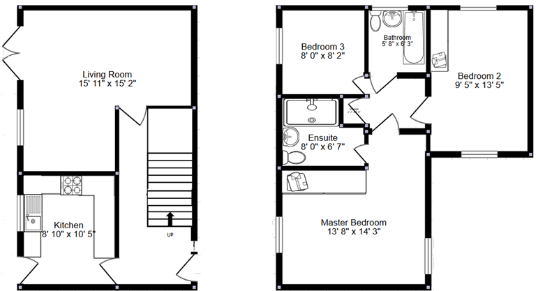floor Plans Photo
