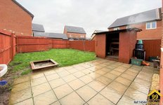 Property Ref-14544