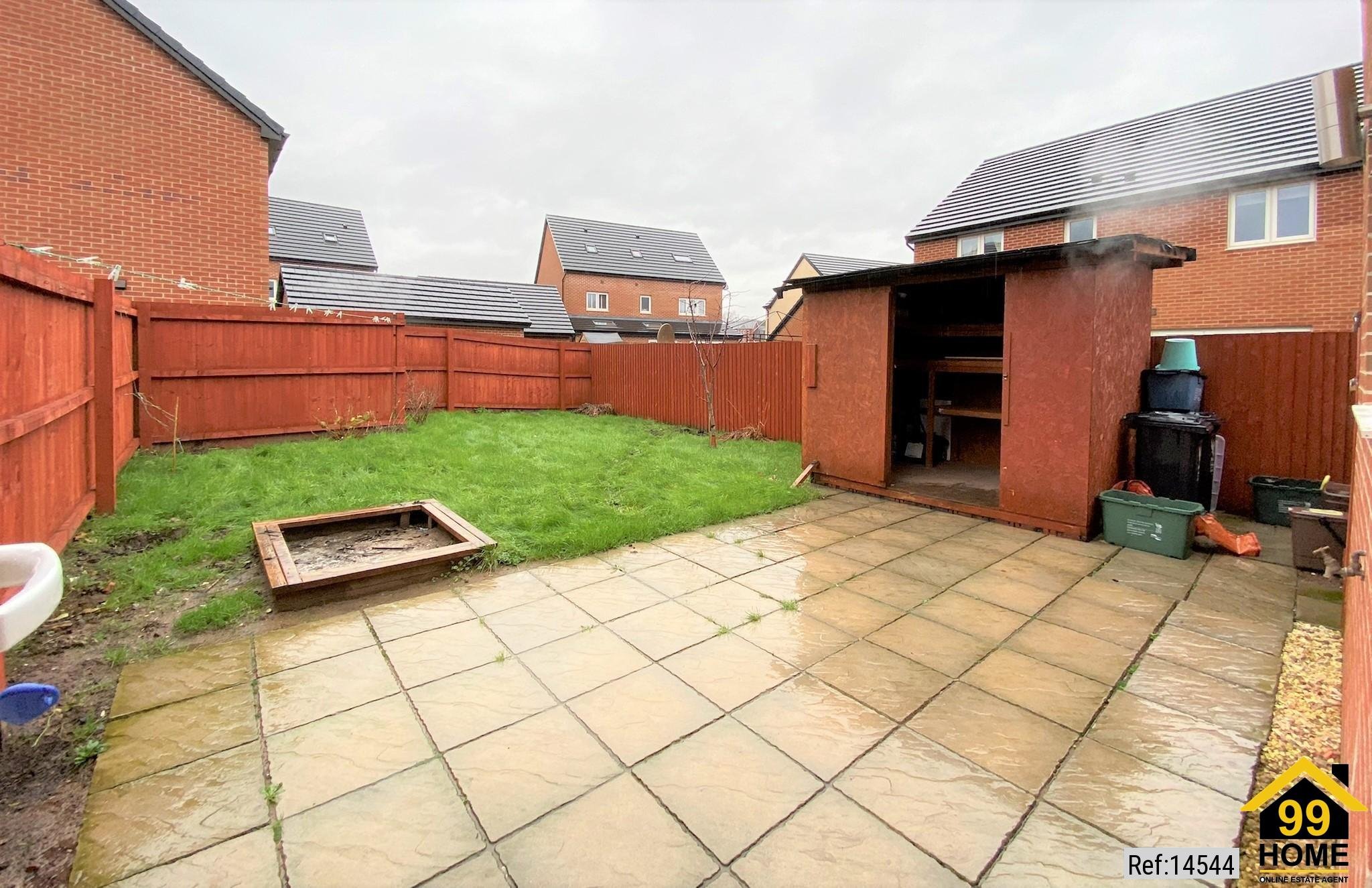 Property Ref-14544