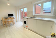 Property Ref-14544
