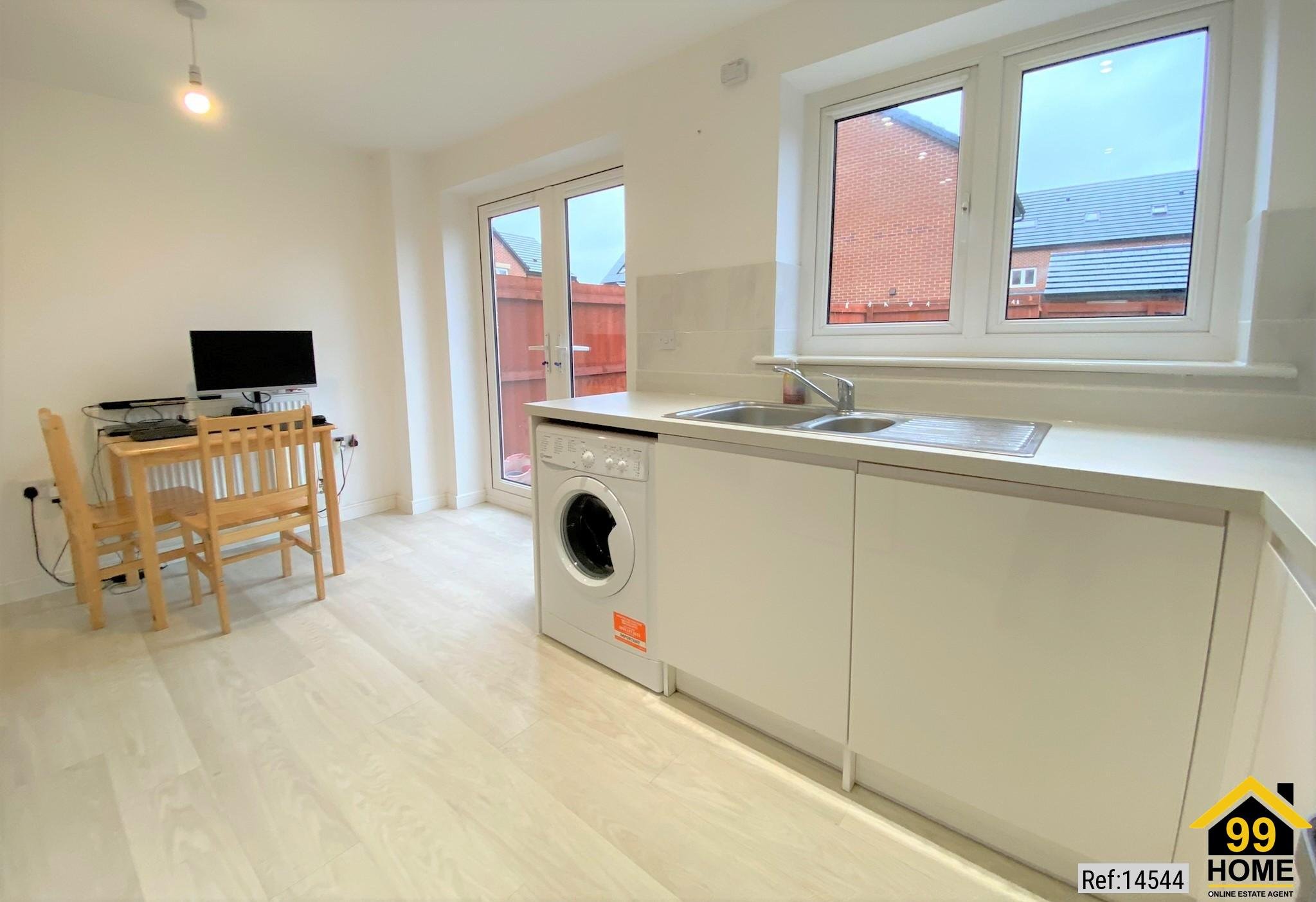 Property Ref-14544