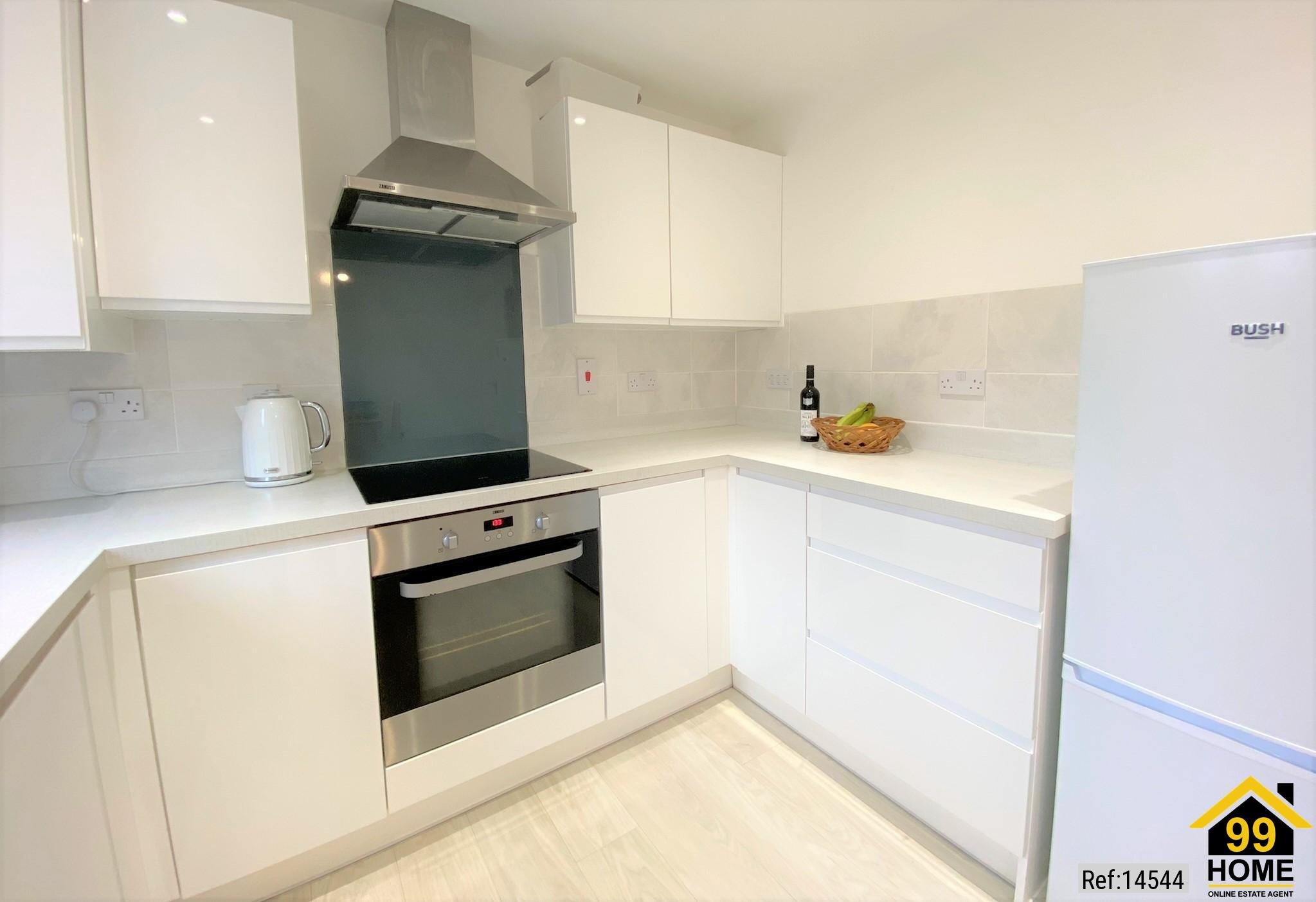 Property Ref-14544