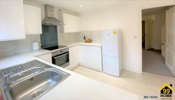 Property Ref-14544