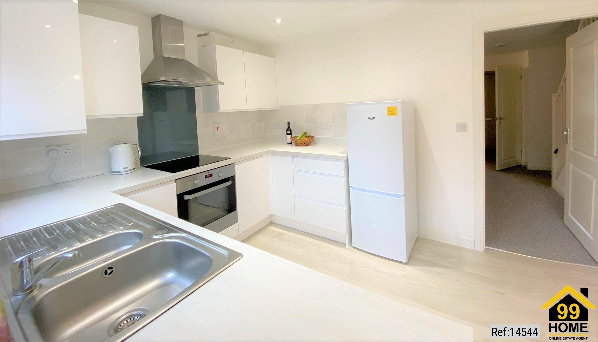 Property Ref-14544