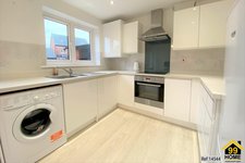 Property Ref-14544