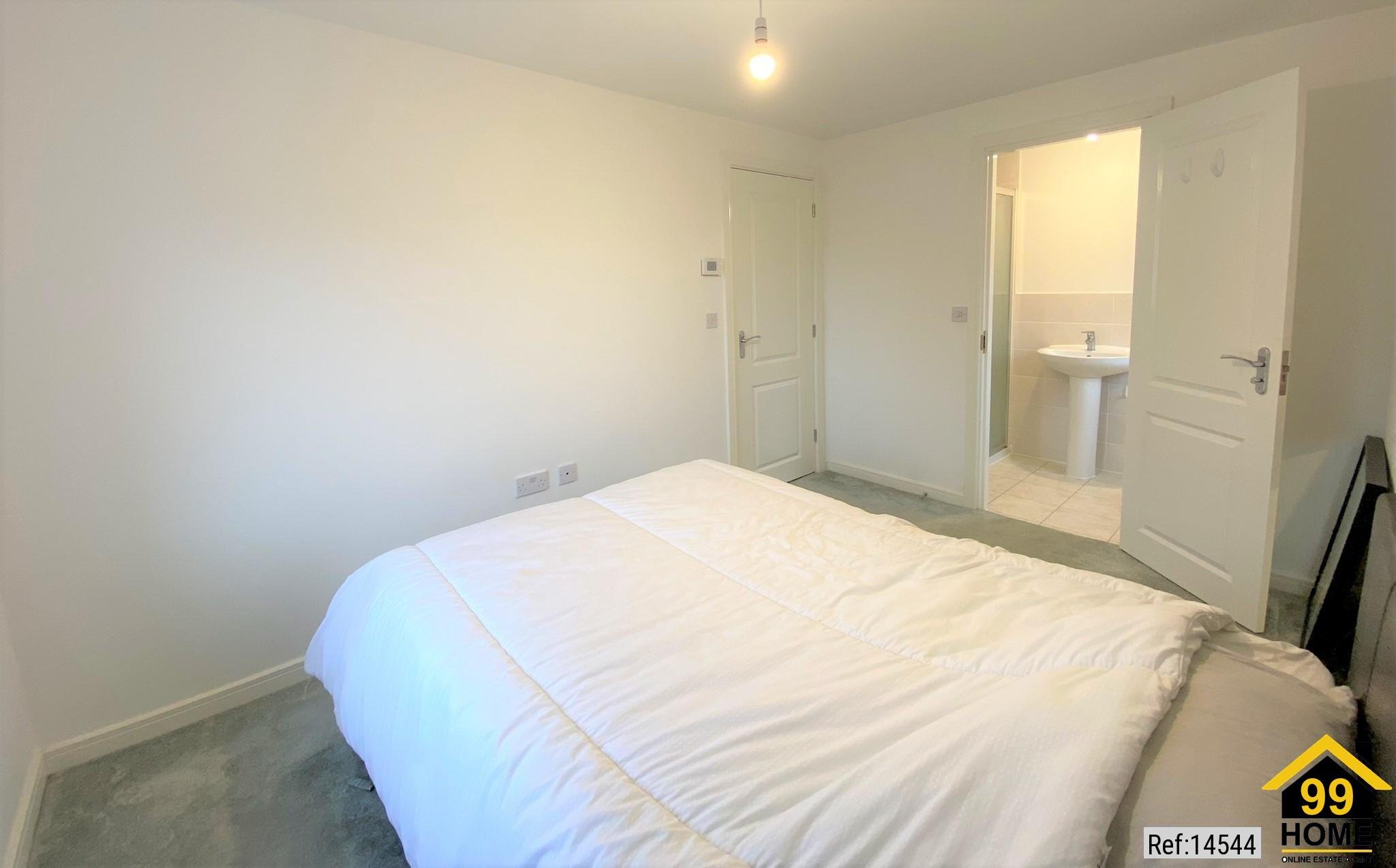 Property Ref-14544