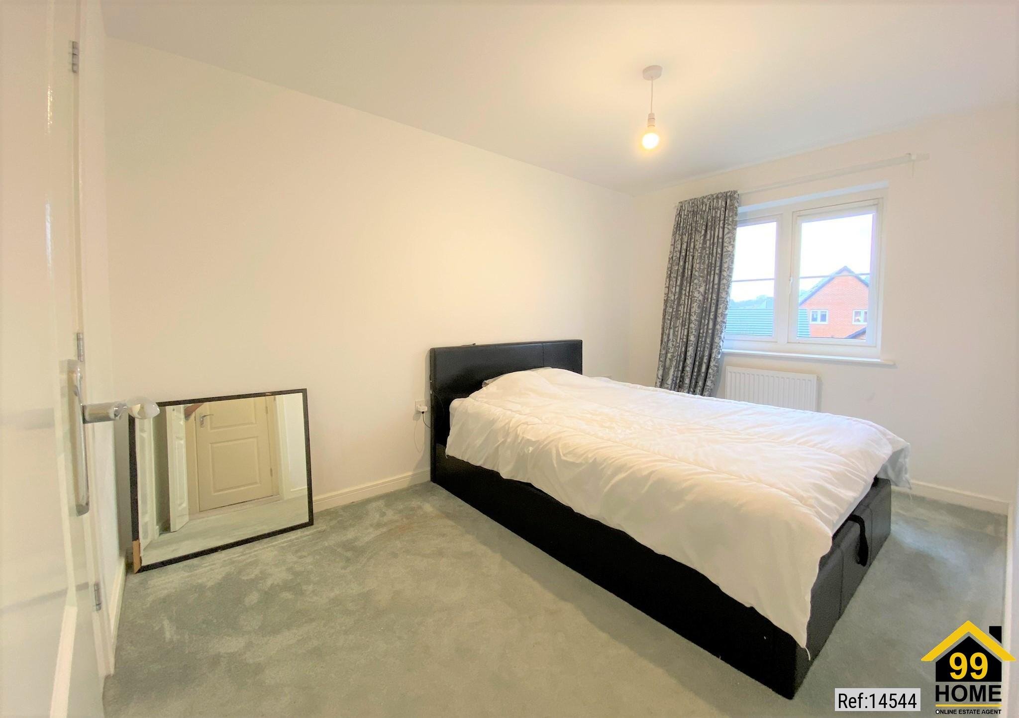 Property Ref-14544
