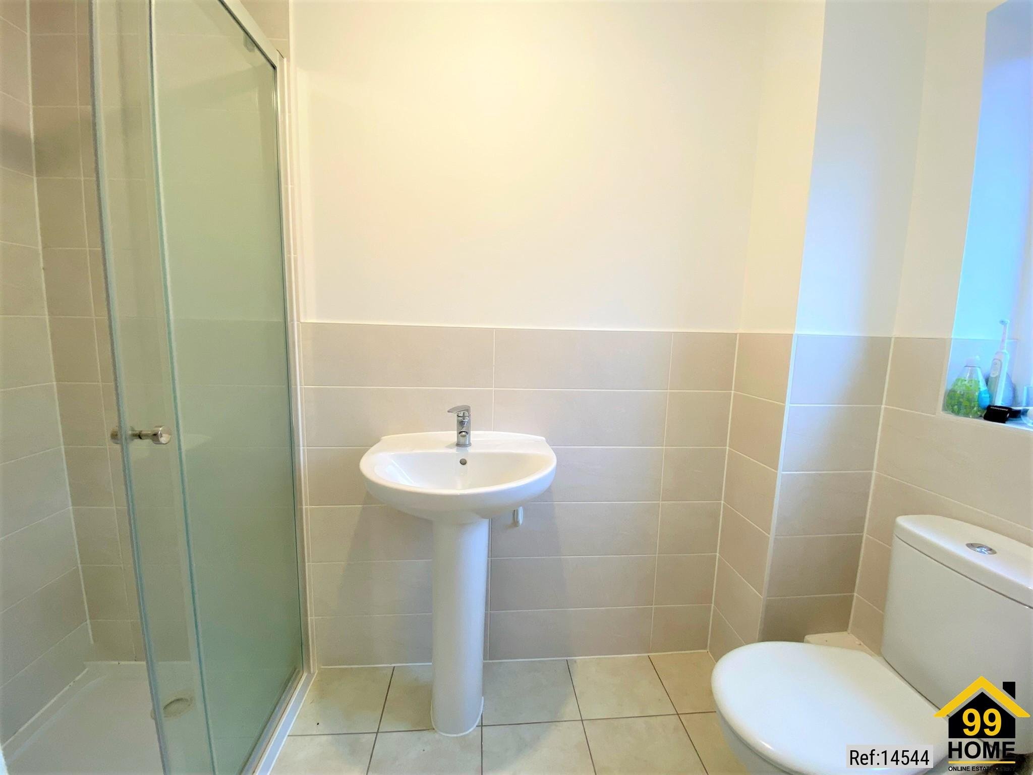 Property Ref-14544