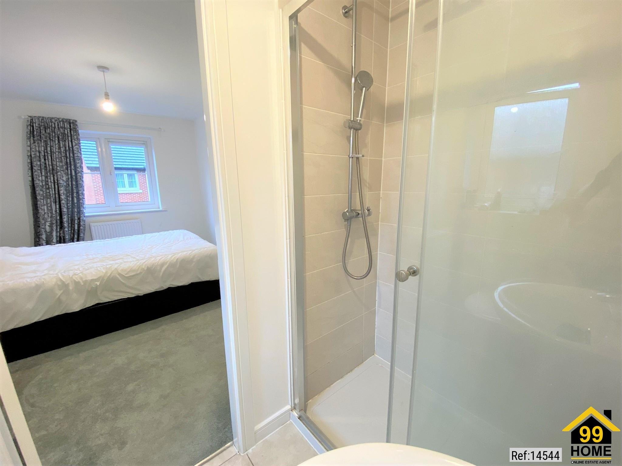 Property Ref-14544