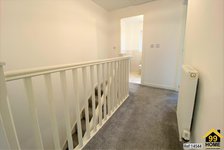 Property Ref-14544