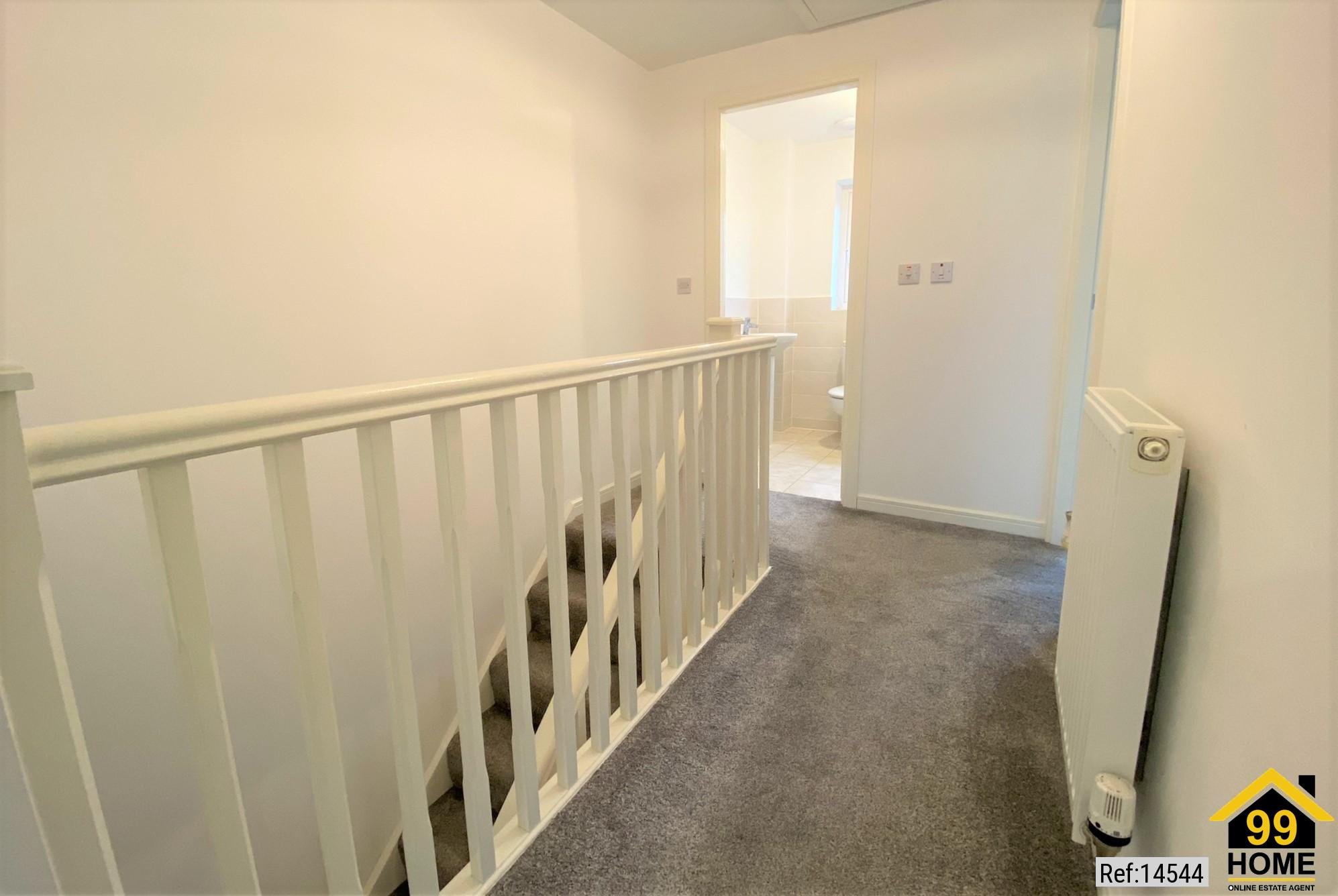 Property Ref-14544
