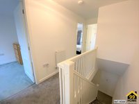 Property Ref-14544