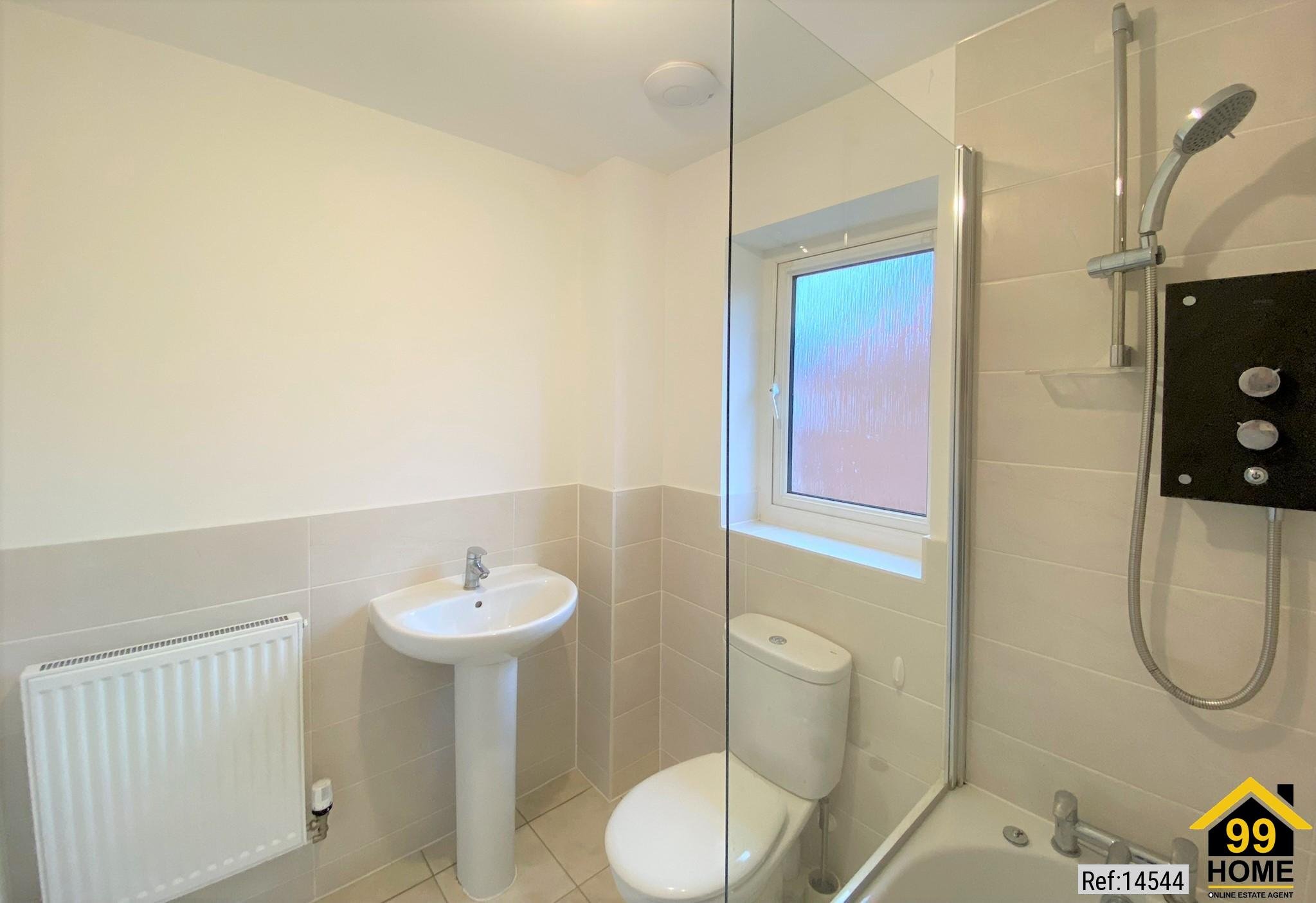 Property Ref-14544