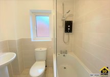 Property Ref-14544