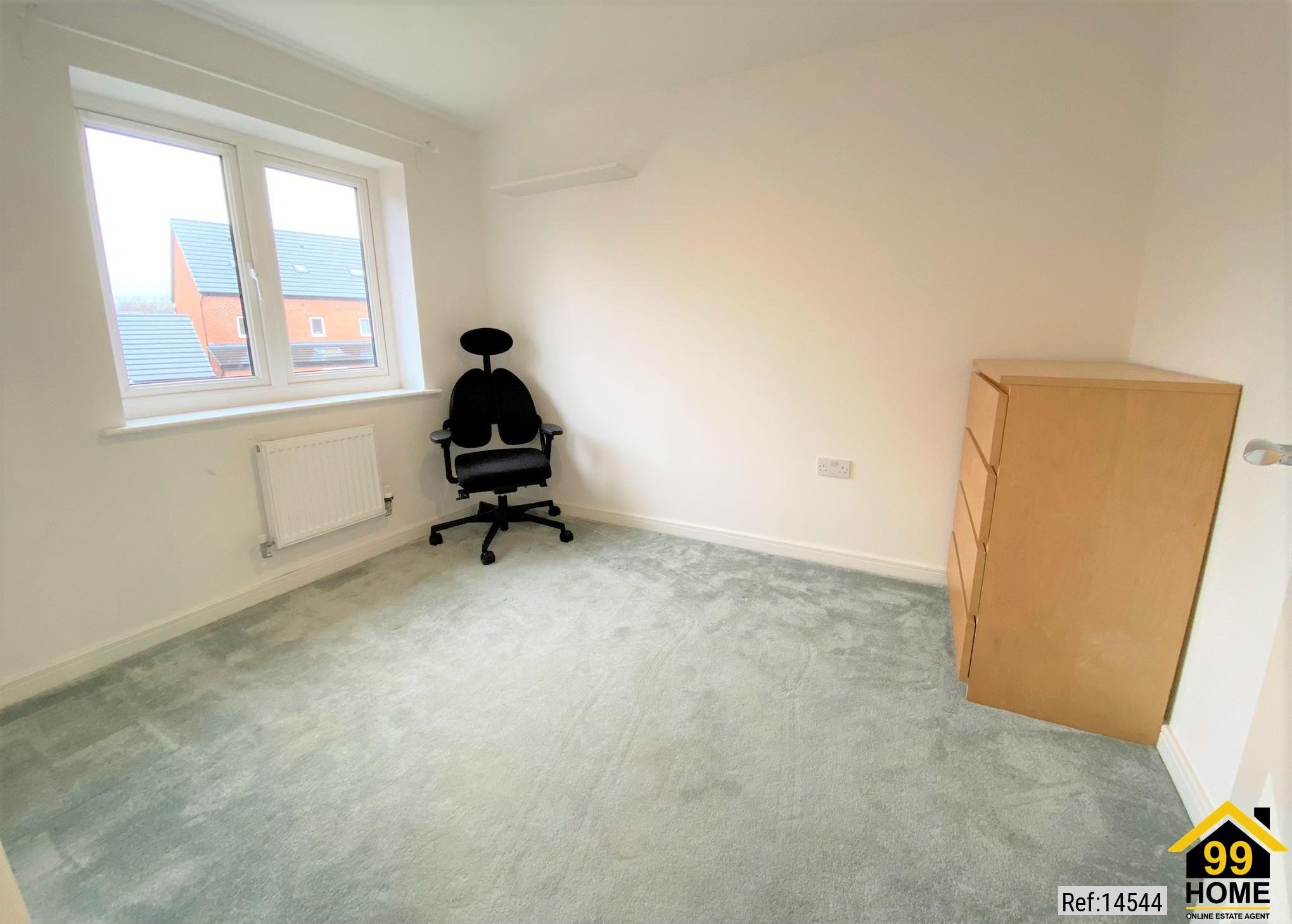 Property Ref-14544