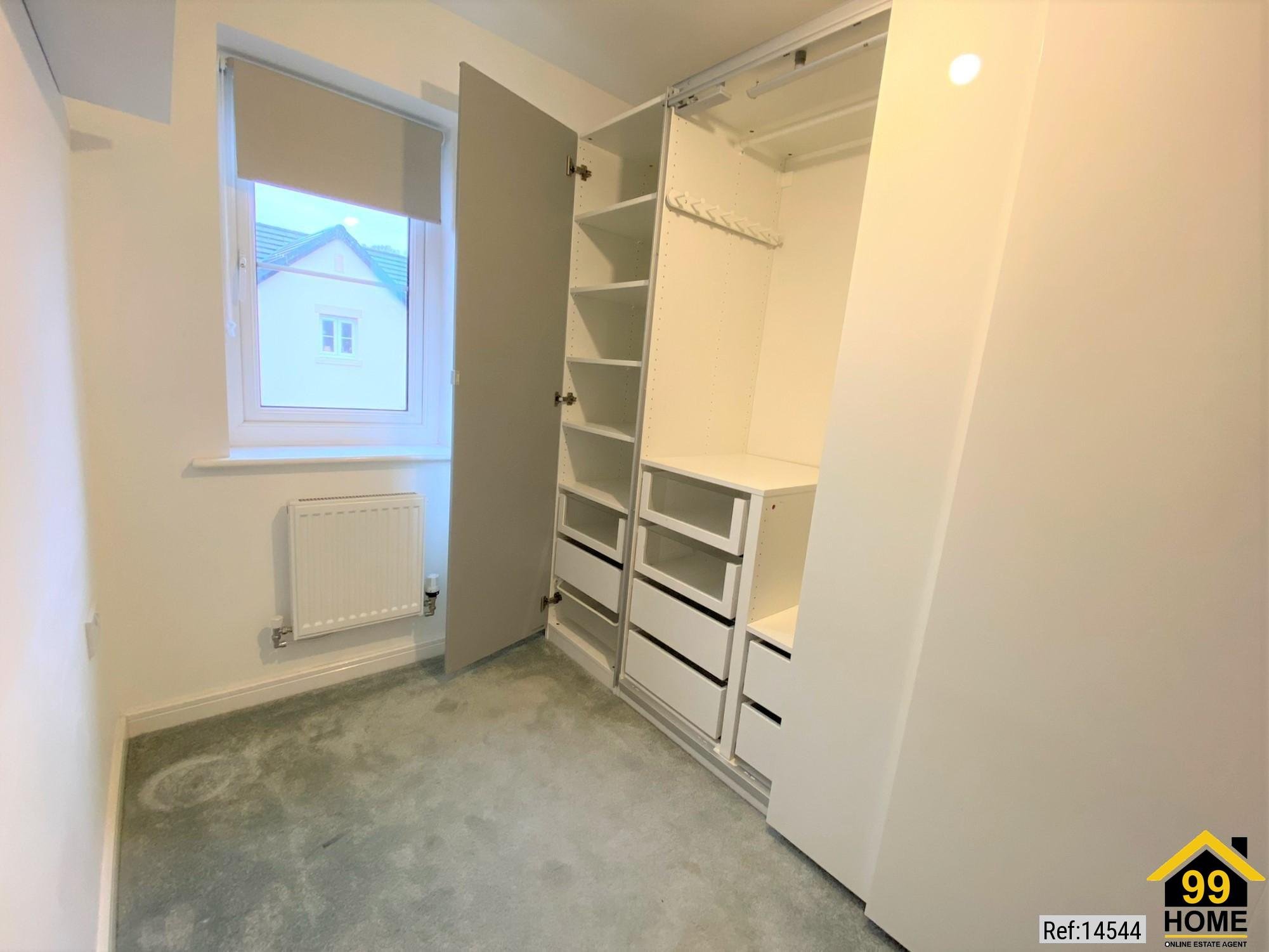 Property Ref-14544