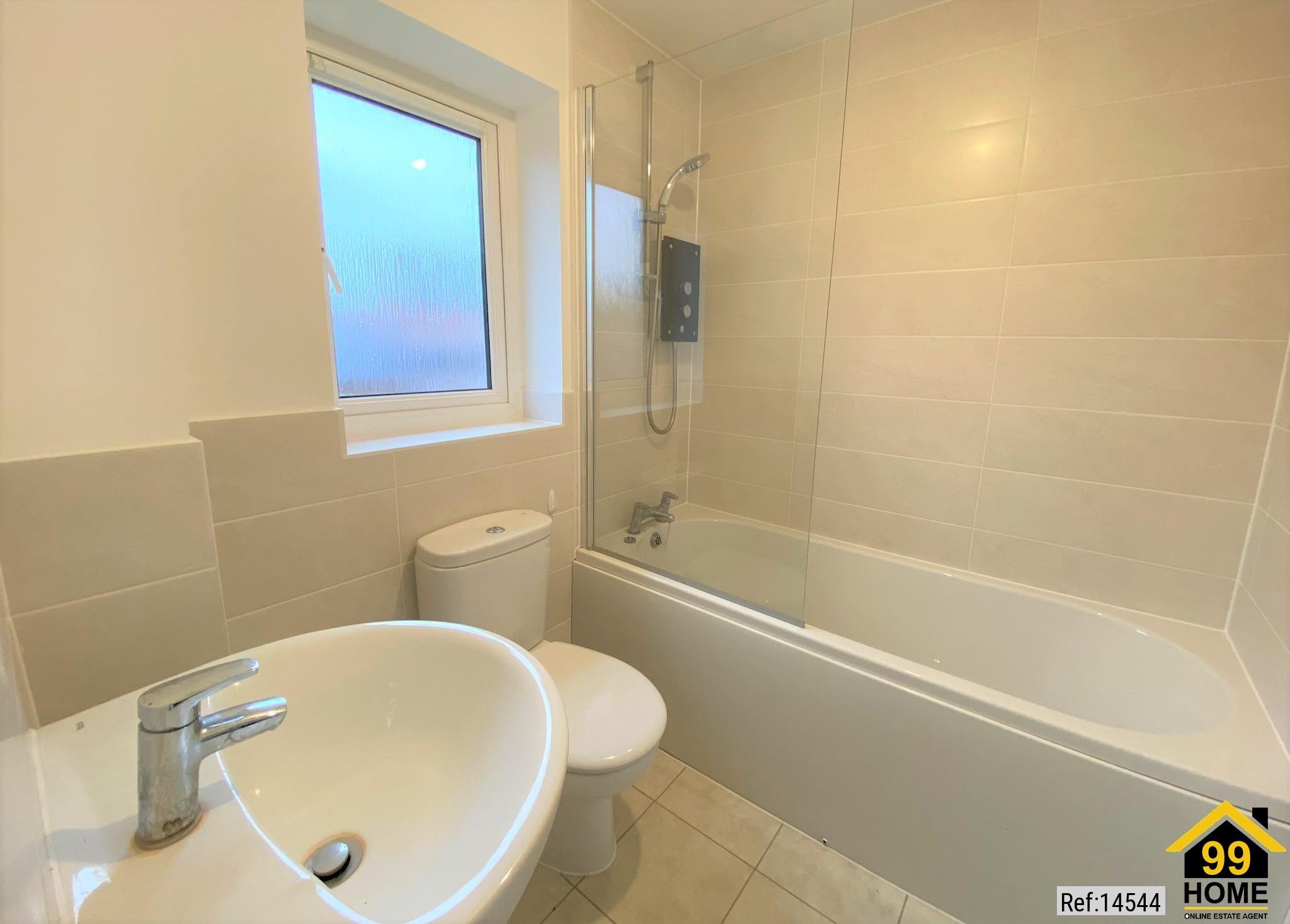 Property Ref-14544