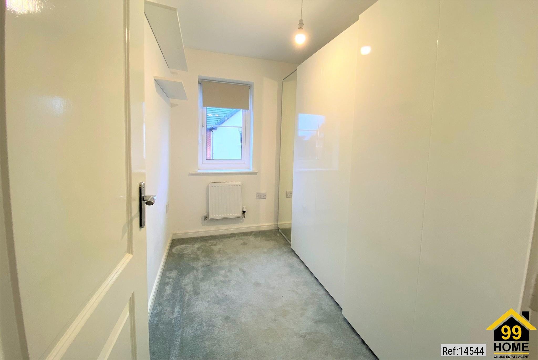 Property Ref-14544